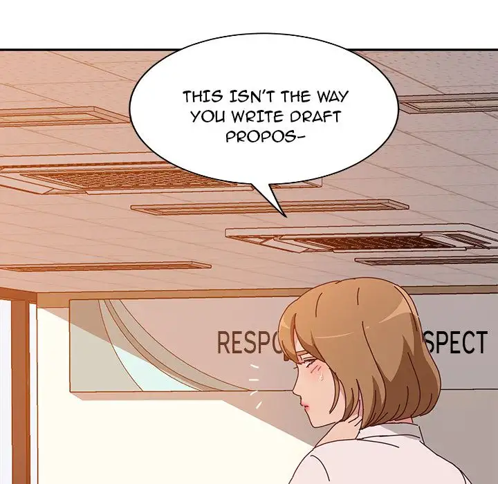 Twice the Love 84