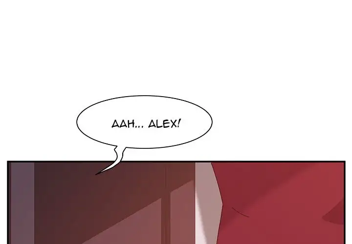 Twice the Love 1