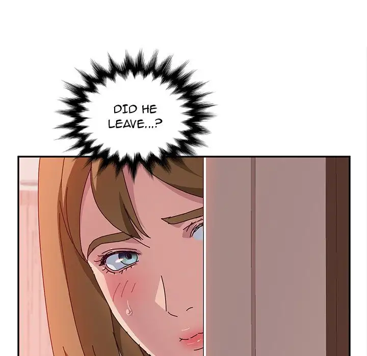 Twice the Love 106