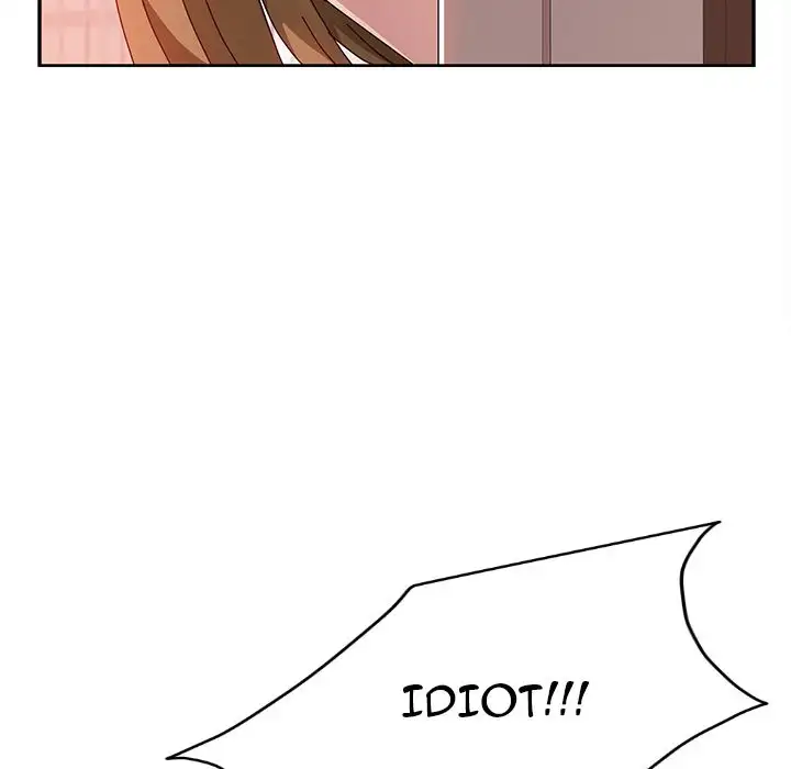 Twice the Love 107