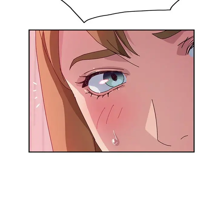 Twice the Love 108