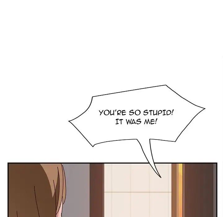 Twice the Love 109