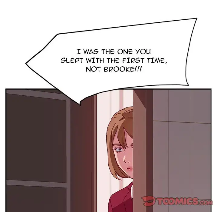Twice the Love 111