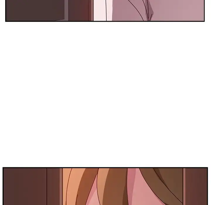 Twice the Love 113