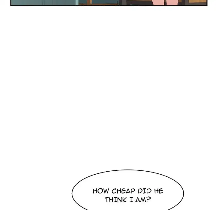 Twice the Love 119