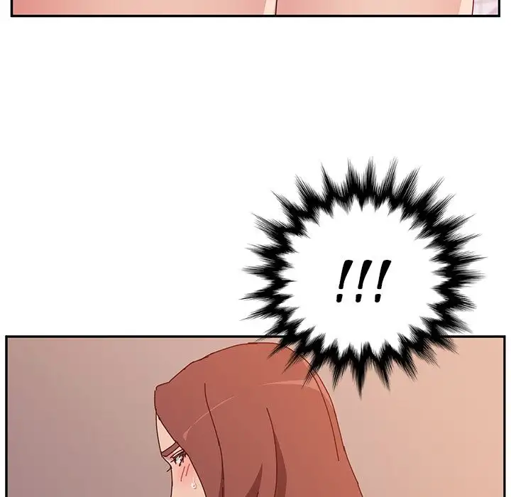 Twice the Love 123