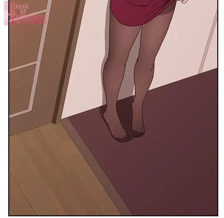 Twice the Love 14