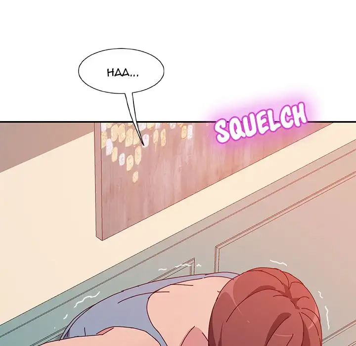 Twice the Love 139