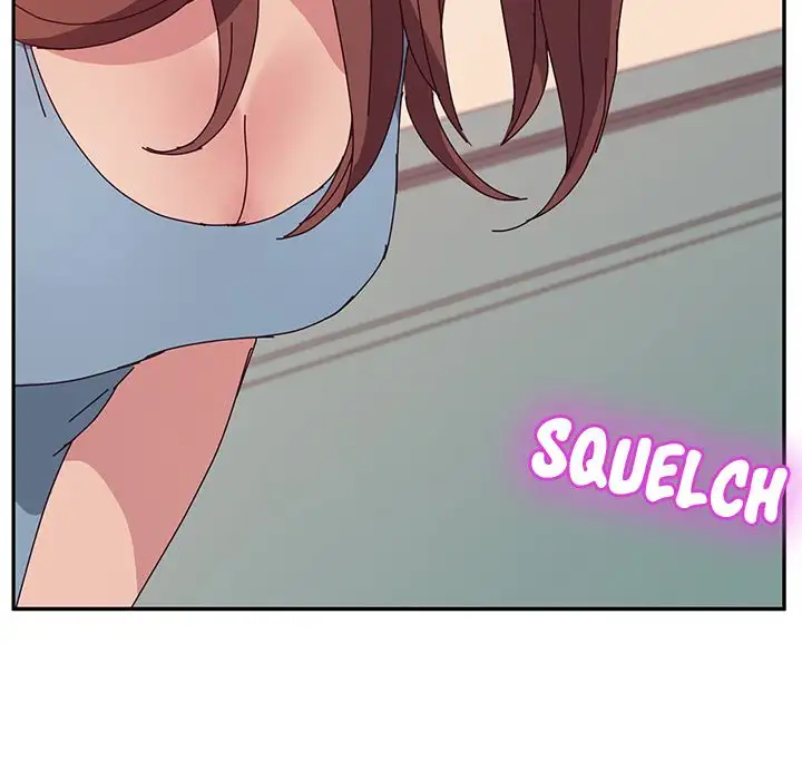 Twice the Love 143