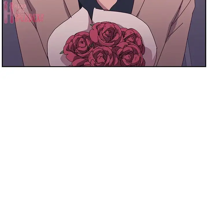 Twice the Love 150