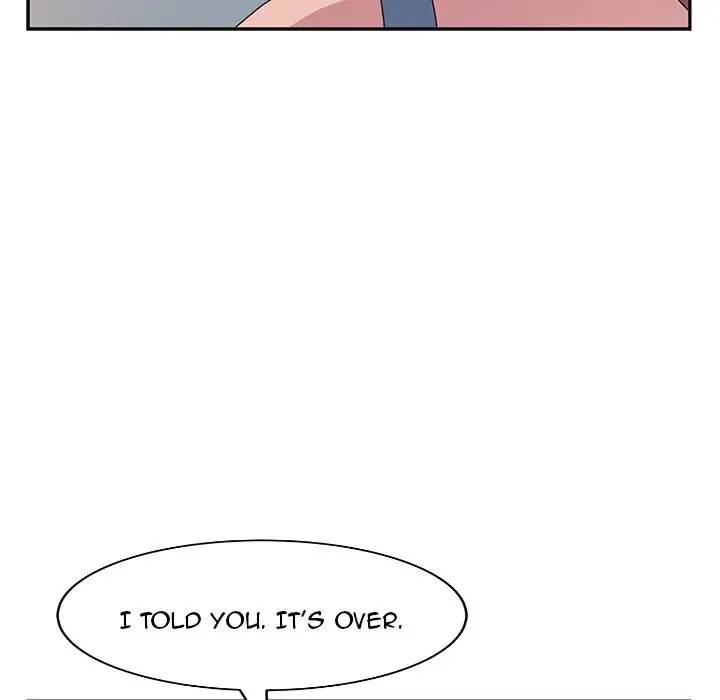 Twice the Love 152