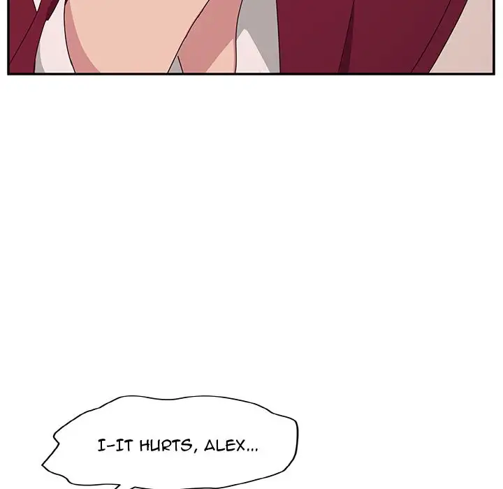 Twice the Love 17