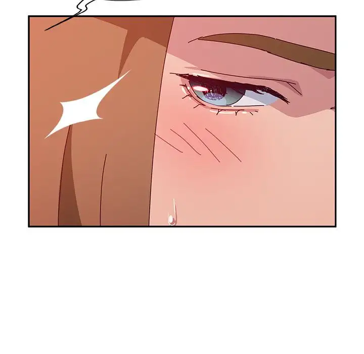 Twice the Love 18