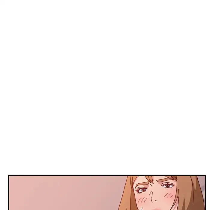 Twice the Love 23
