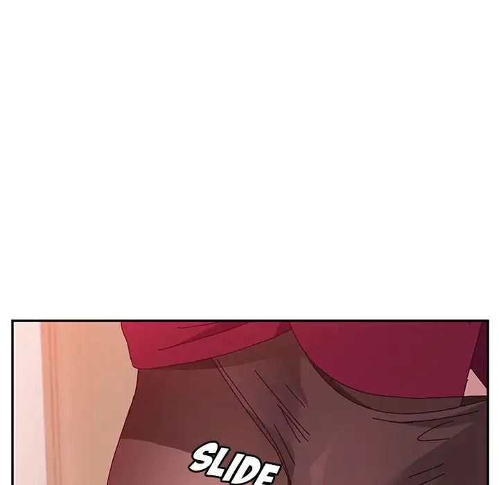 Twice the Love 29