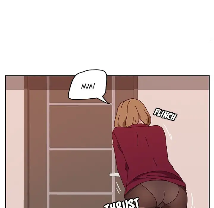 Twice the Love 31