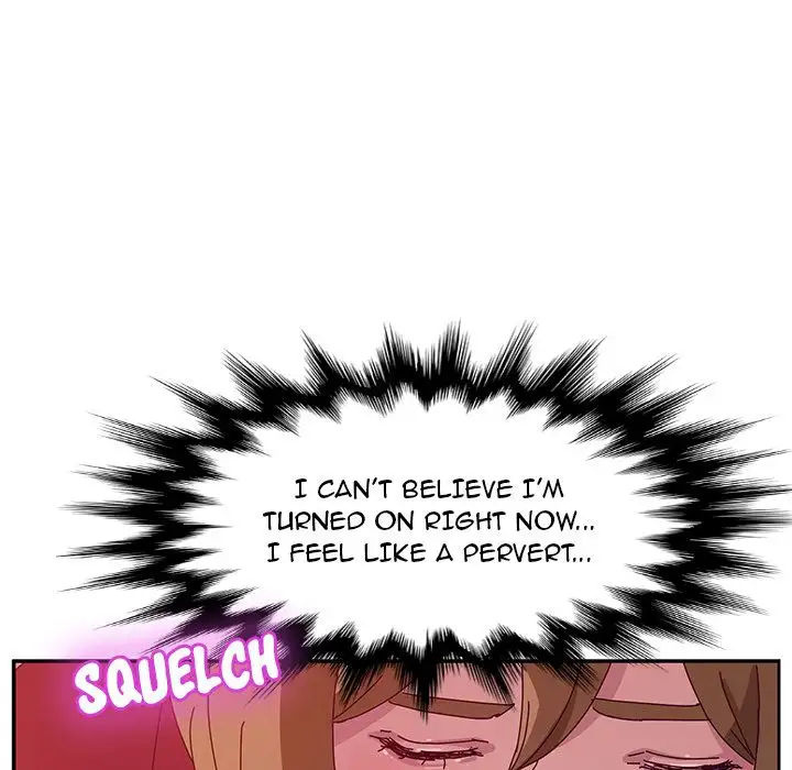Twice the Love 34