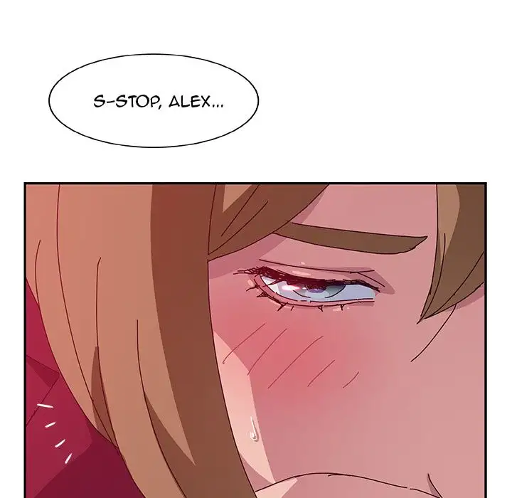 Twice the Love 37