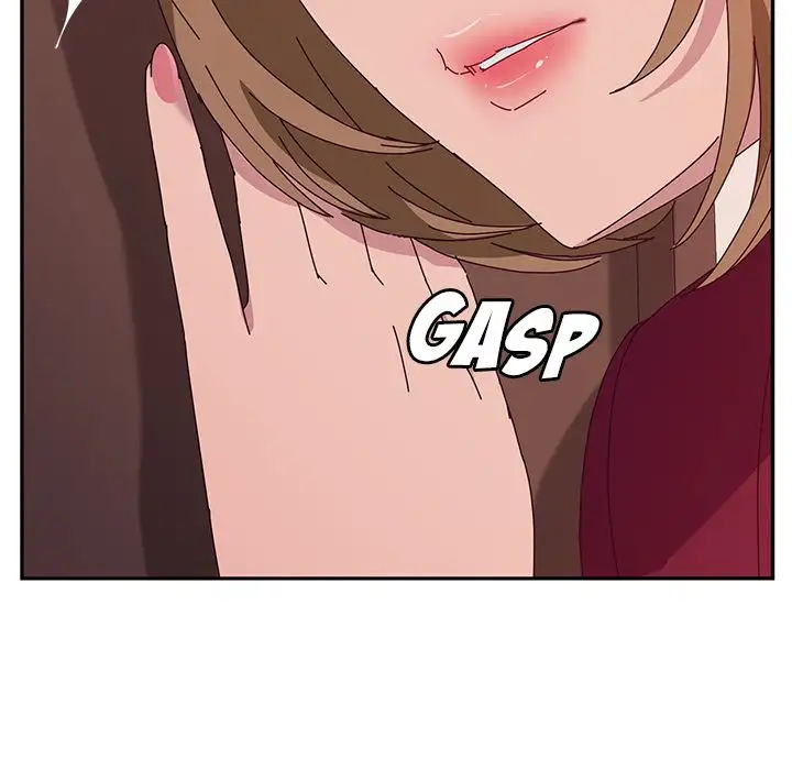 Twice the Love 43