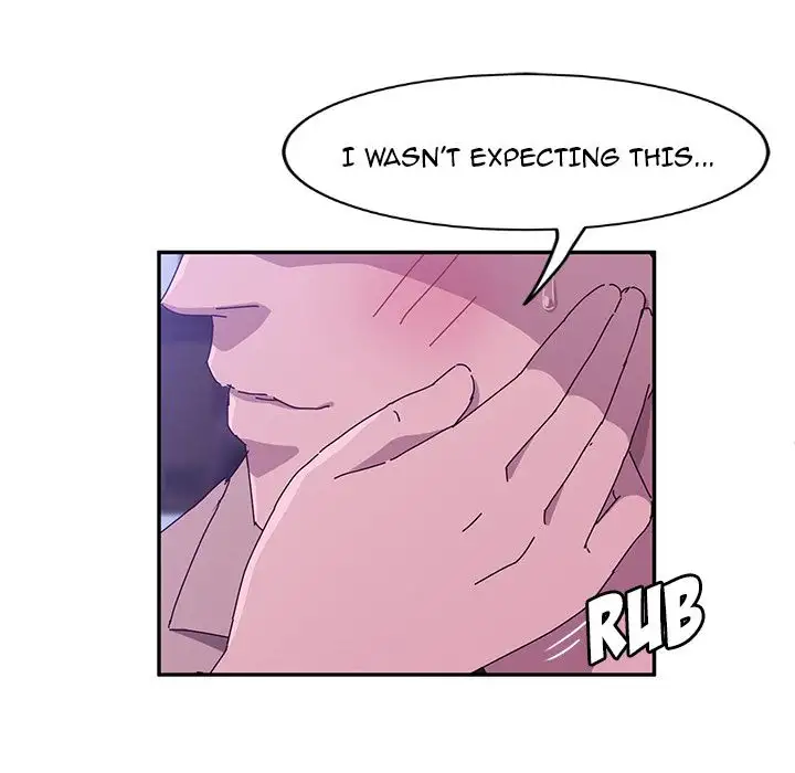 Twice the Love 51