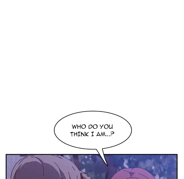 Twice the Love 52