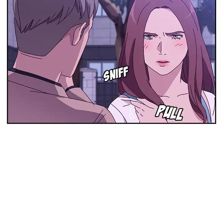 Twice the Love 53