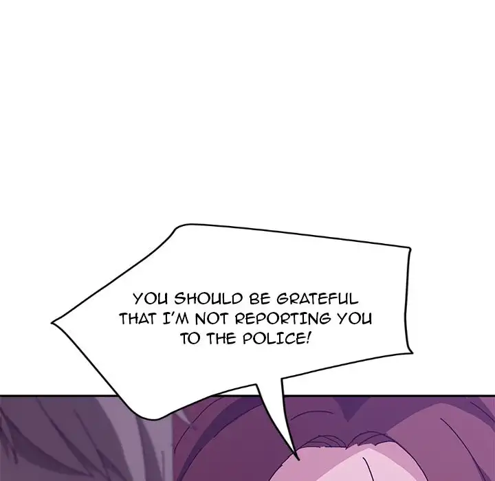 Twice the Love 59