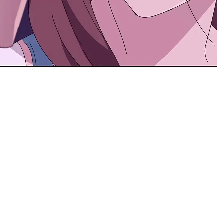 Twice the Love 61