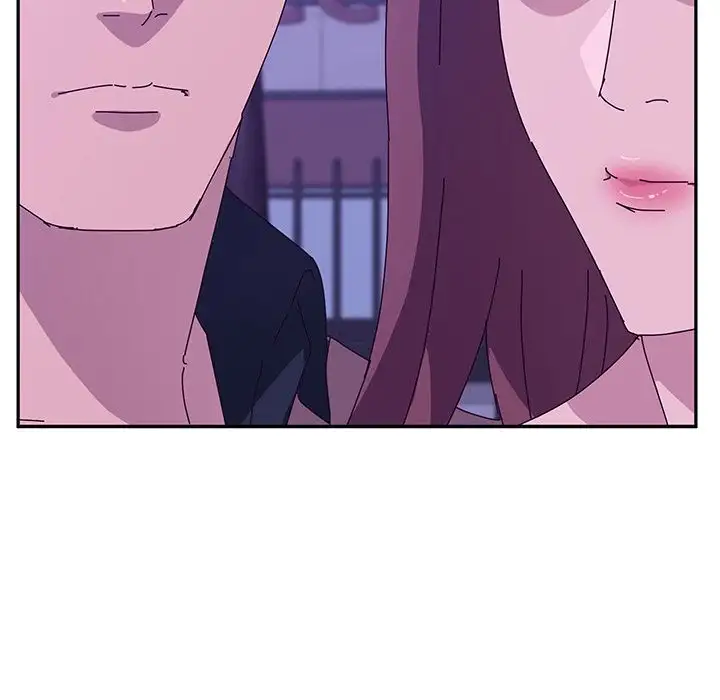 Twice the Love 63