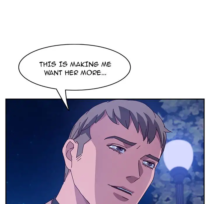 Twice the Love 69
