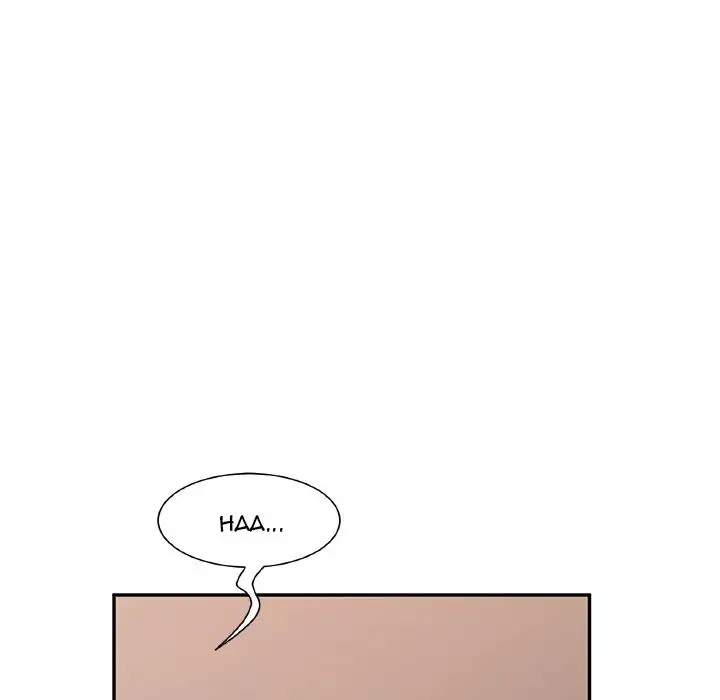 Twice the Love 71