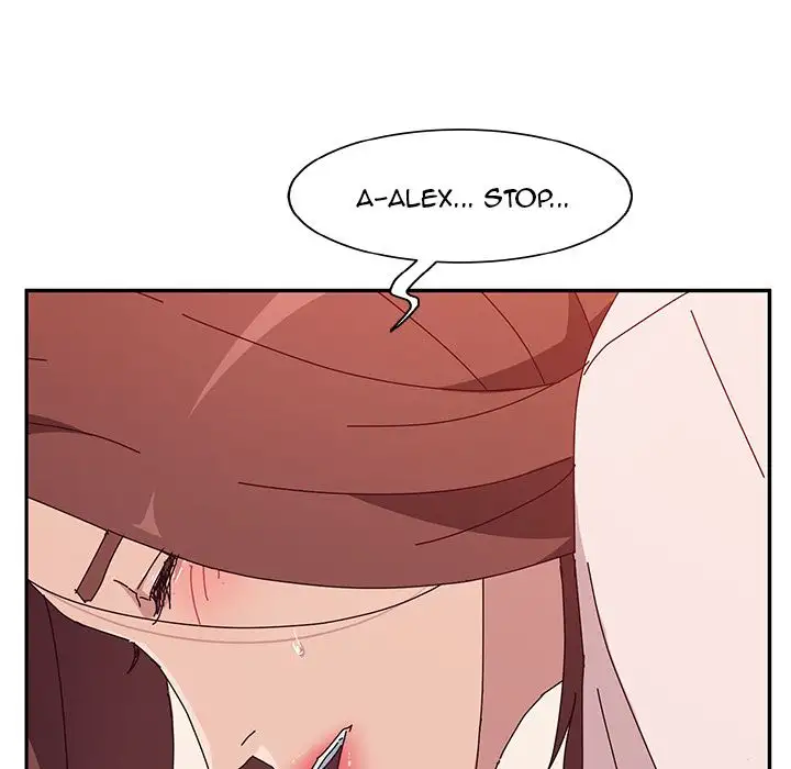 Twice the Love 73