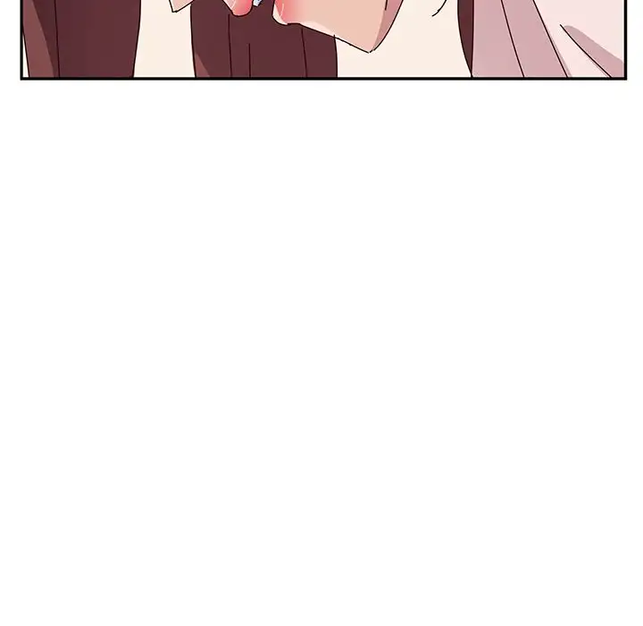 Twice the Love 74
