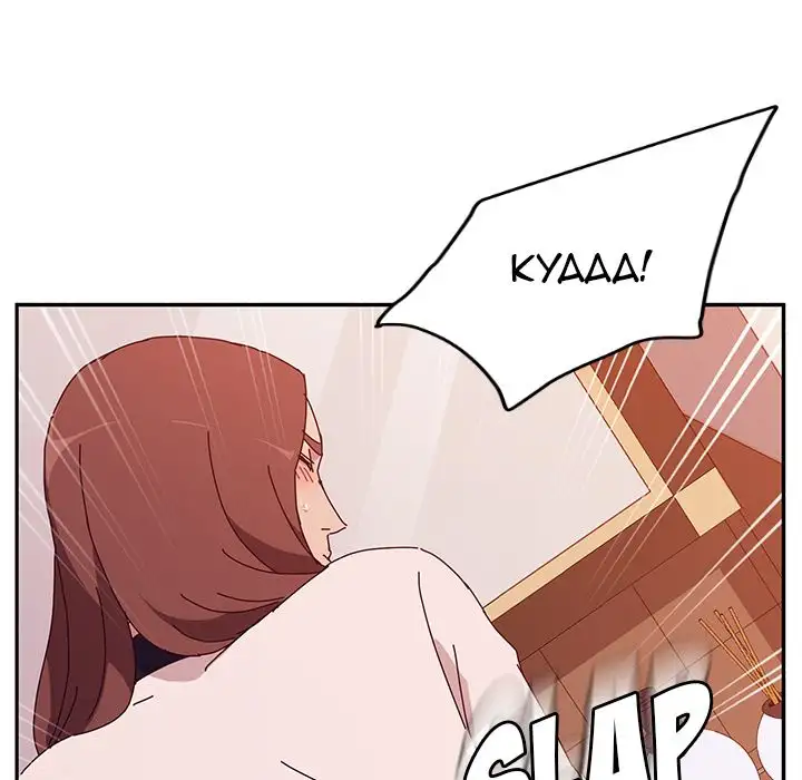 Twice the Love 76