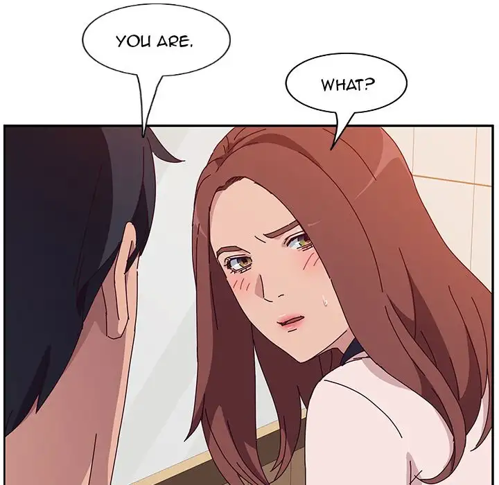 Twice the Love 81