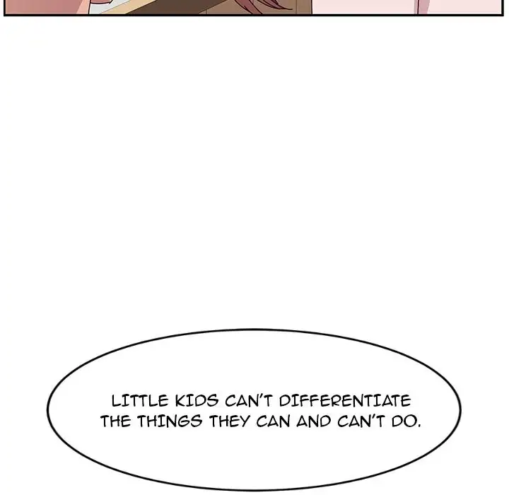 Twice the Love 82