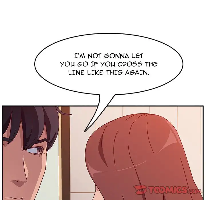 Twice the Love 84