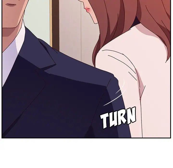 Twice the Love 85