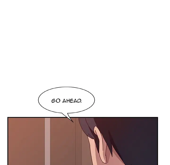 Twice the Love 90