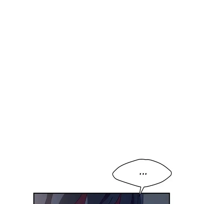 Twice the Love 104