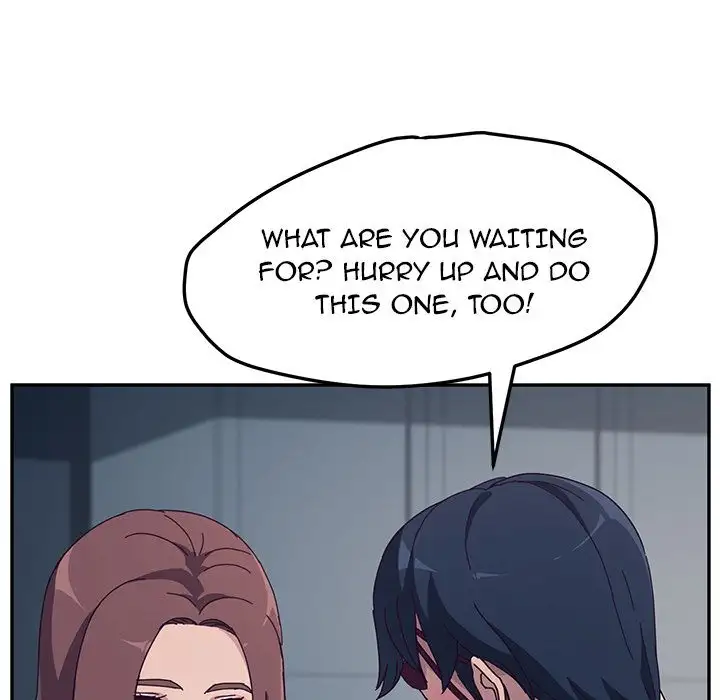 Twice the Love 106