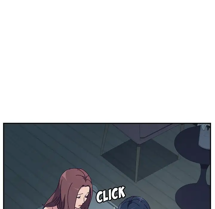Twice the Love 108