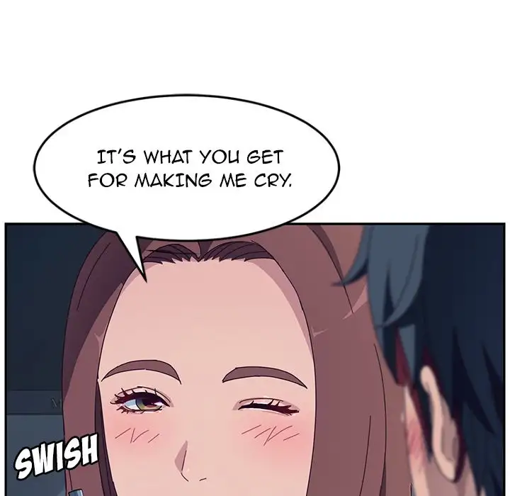 Twice the Love 112