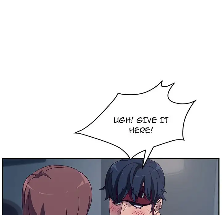 Twice the Love 114