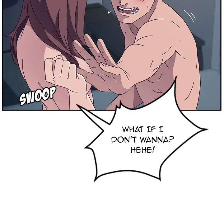 Twice the Love 115