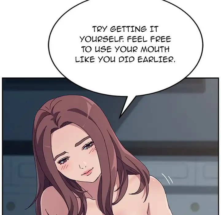 Twice the Love 119