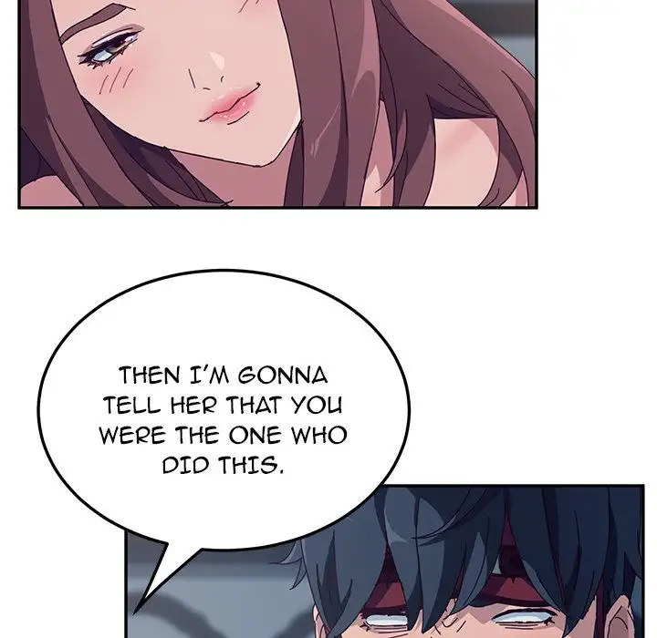 Twice the Love 122