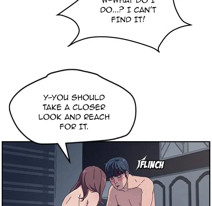Twice the Love 142