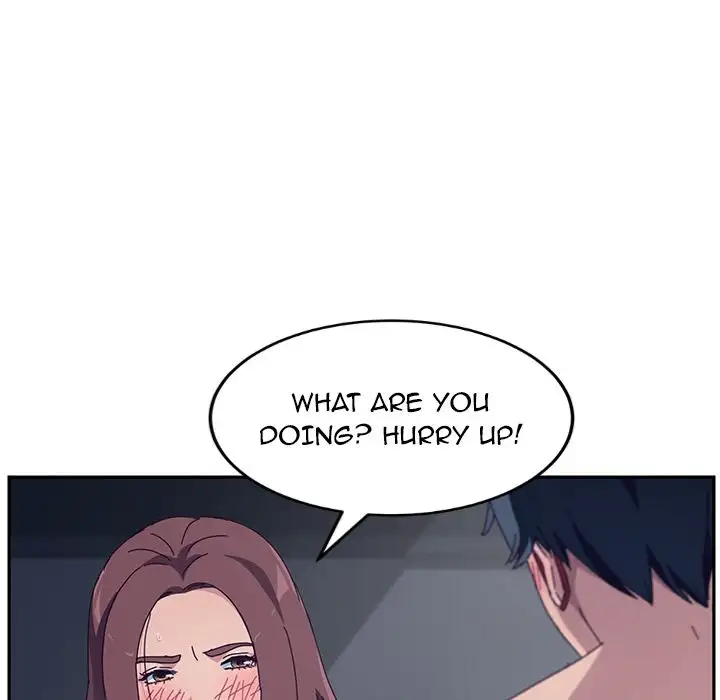 Twice the Love 145
