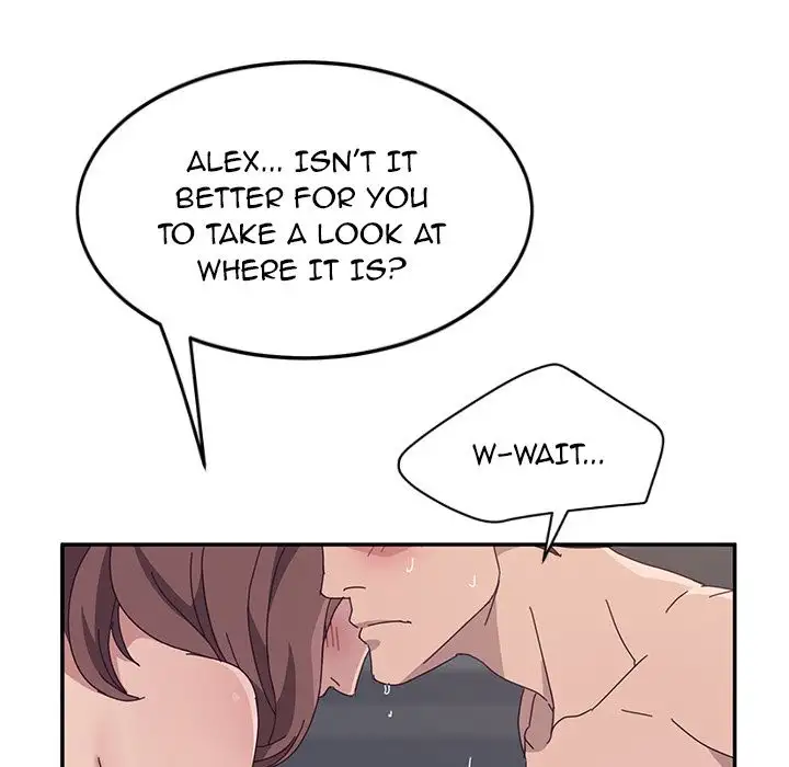 Twice the Love 149